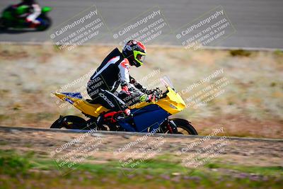 media/Mar-09-2024-TrackXperience (Sat) [[c7d232b221]]/Group 2/Session 1 (The Bowl)/